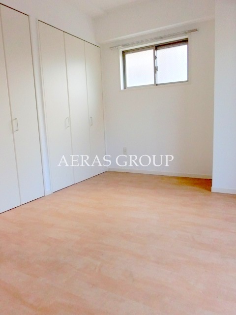 その他部屋・スペース　居室