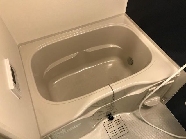 バス・シャワールーム　同施工参考