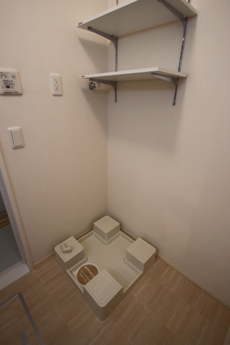 その他　別号室参考写真