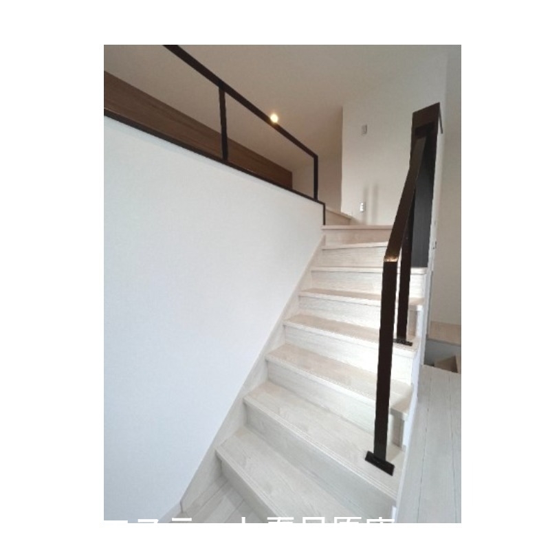 その他　同型タイプの写真です