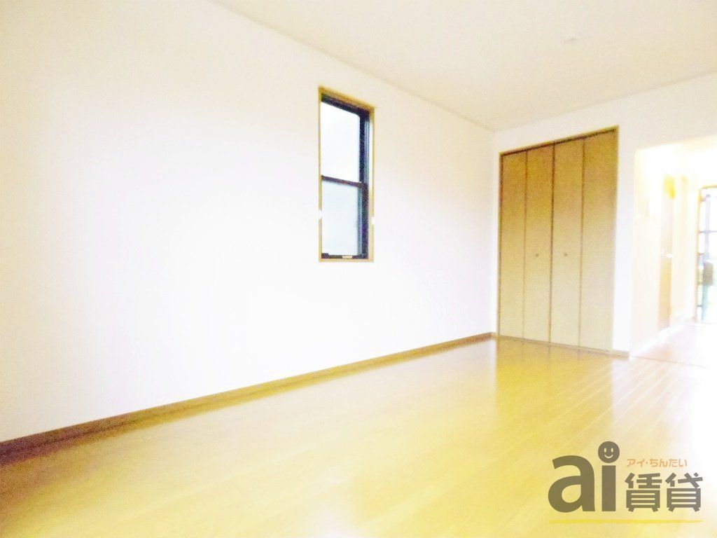 居室・リビング　～同仕様写真～