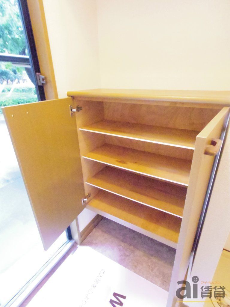 その他　～同仕様写真～