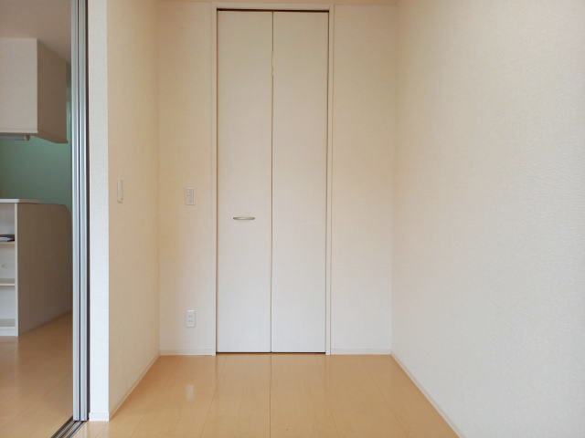 その他部屋・スペース　同仕様