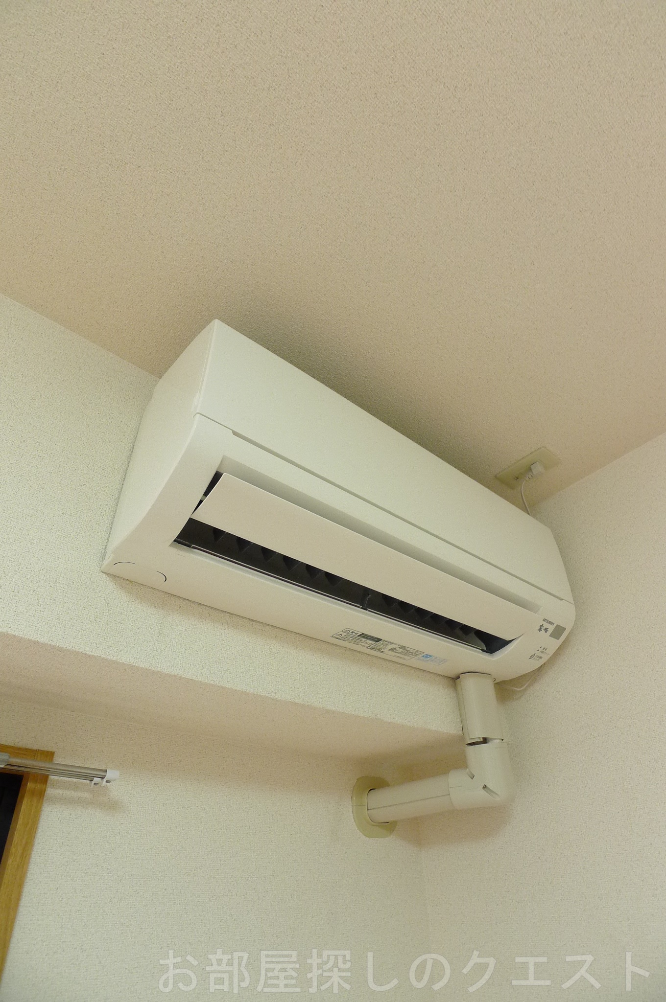 その他　（写真は同タイプ）