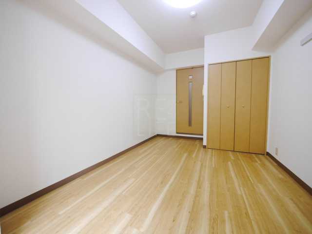 その他部屋・スペース　プラネット市ヶ谷