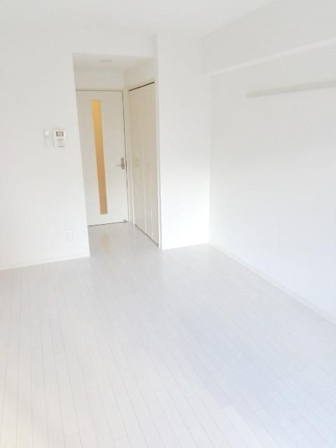 その他部屋・スペース　洋室8.4帖