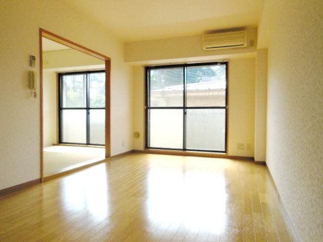 その他　★リビング★