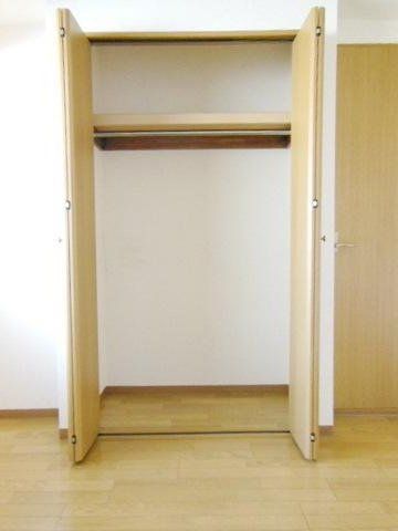 収納　★収納★