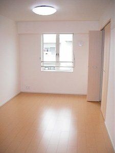 その他部屋・スペース　☆洋室☆