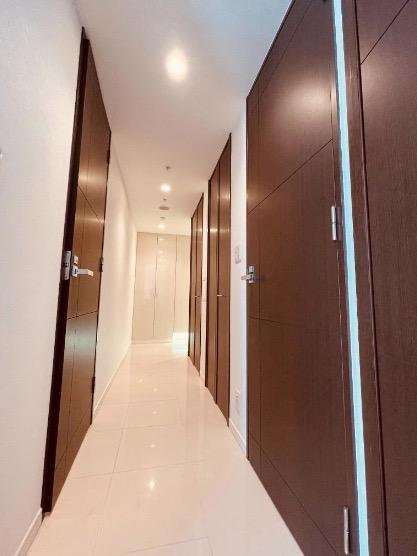 収納　別部屋参考写真