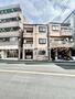 守口市駅より徒歩5分 築27年4ヶ月 3階建の賃貸物件