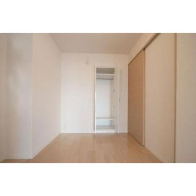 バス・シャワールーム　※写真は同タイプ住戸です。