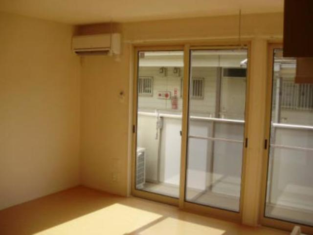 その他部屋・スペース　★同施工会社物件★