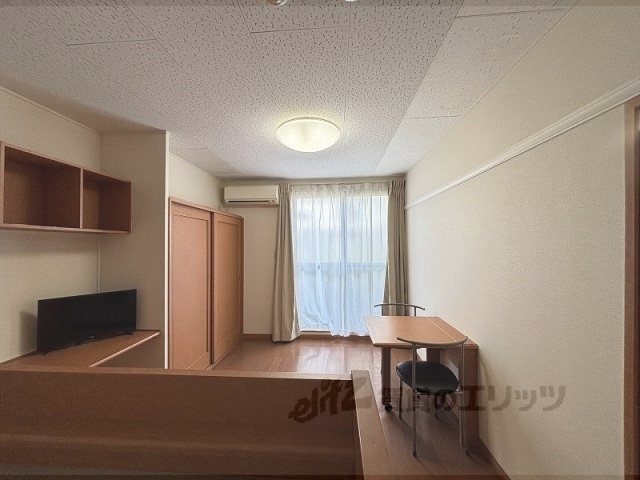 その他部屋・スペース　洋室