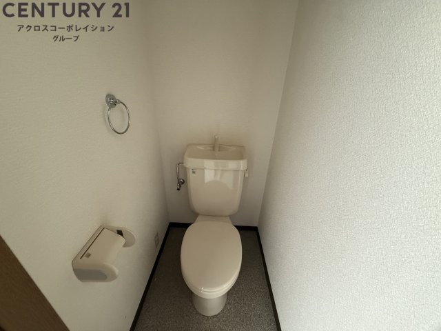 トイレ　バストイレ別でオススメ！