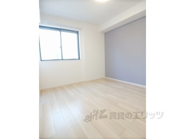 その他部屋・スペース　同タイプの設備です