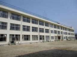 小学校　札幌市立八軒小学校（小学校）まで807m