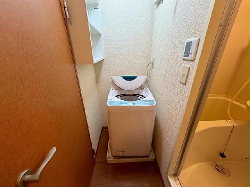 その他設備　設備・仕様は号室により異なる為、現状を優先いたします。