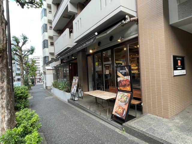 その他　その他