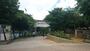 小学校　浦添市立仲西小学校（小学校）まで451m