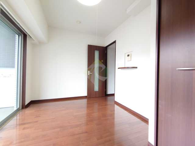 その他部屋・スペース　リヴシティ中野