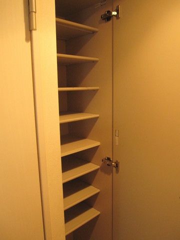 その他　シューズＢＯＸ