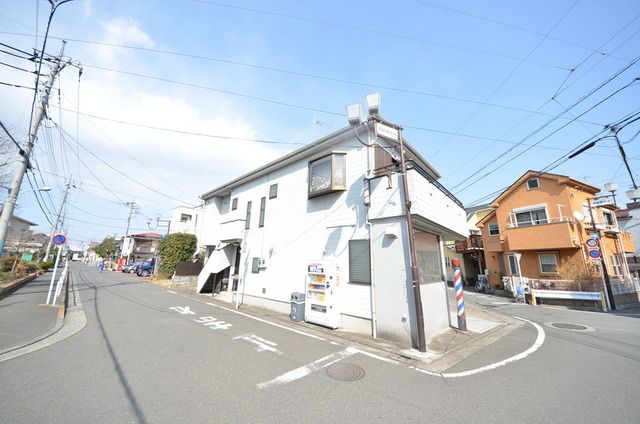 その他　その他（その他）まで10m