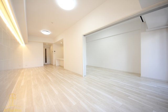 その他部屋・スペース　プレジオ本町