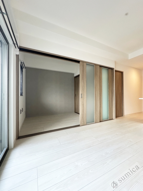 その他設備　ネットは無料で利用可能です♪♪