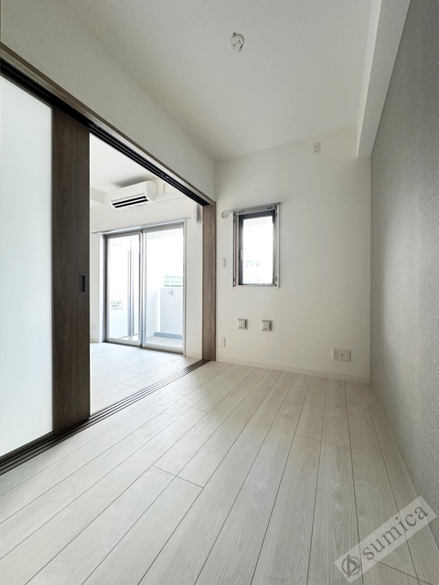 その他部屋・スペース　洗練された空間でお過ごしください♪♪