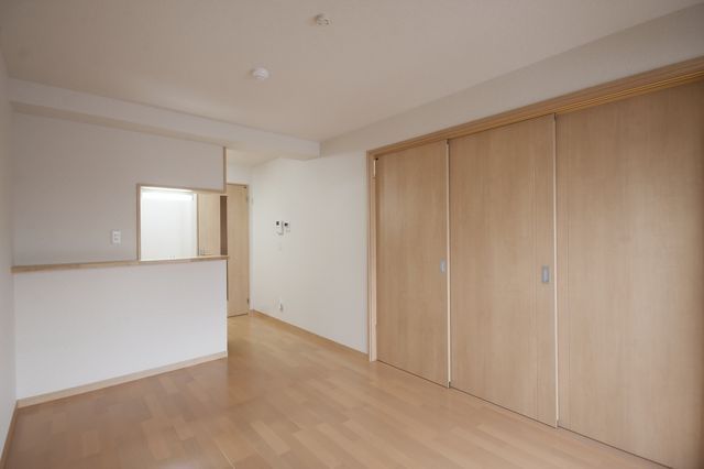 その他設備　★買い物便利な立地！閑静な住宅地！設備・収納充実★