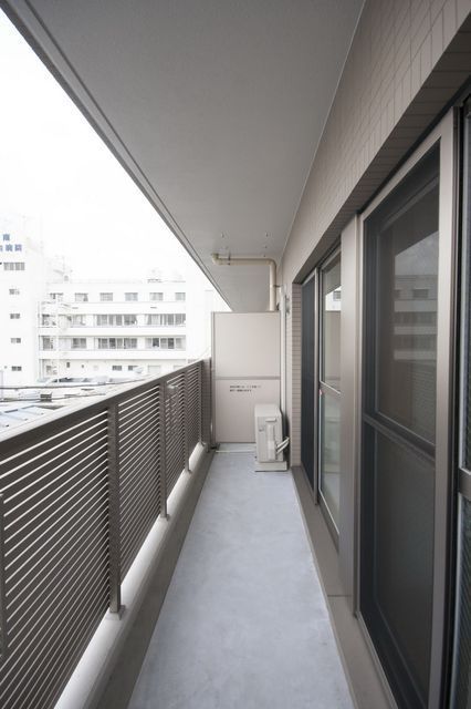 眺望　★買い物便利な立地！閑静な住宅地！設備・収納充実★