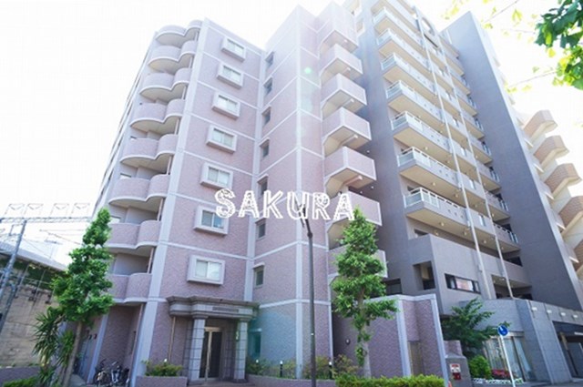 建物外観　当店おすすめ物件♪