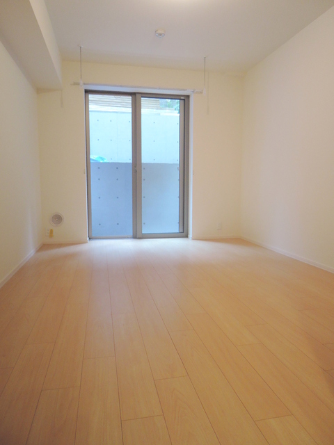 居室・リビング　★キレイなフローリングのお部屋です★