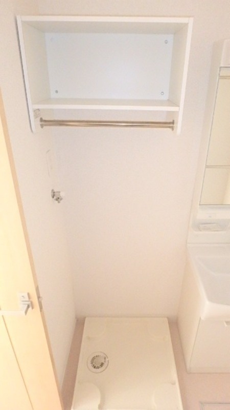 その他　図面と現状に相違がある場合には現状を優先