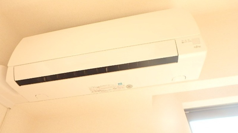 その他設備　図面と現状に相違がある場合には現状を優先