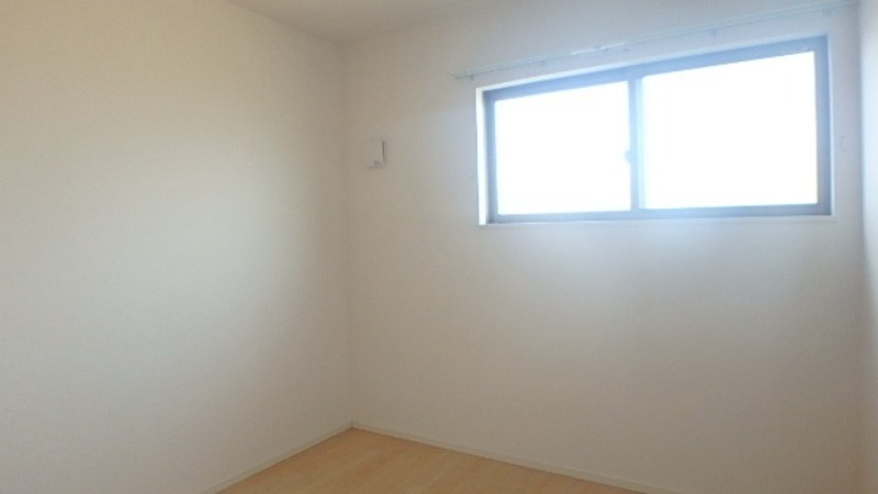 その他部屋・スペース　図面と現状に相違がある場合には現状を優先