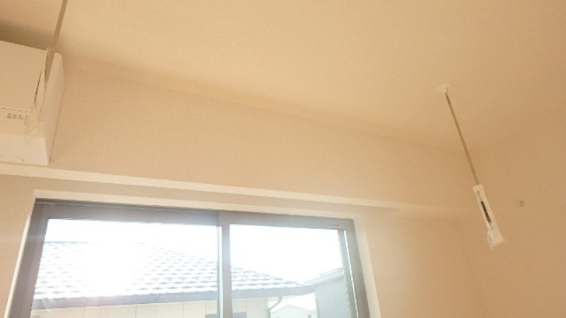 その他設備　図面と現状に相違がある場合には現状を優先