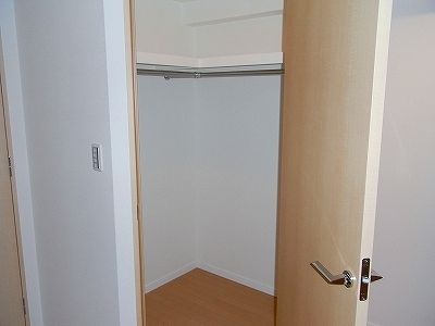 収納　収納※参考写真