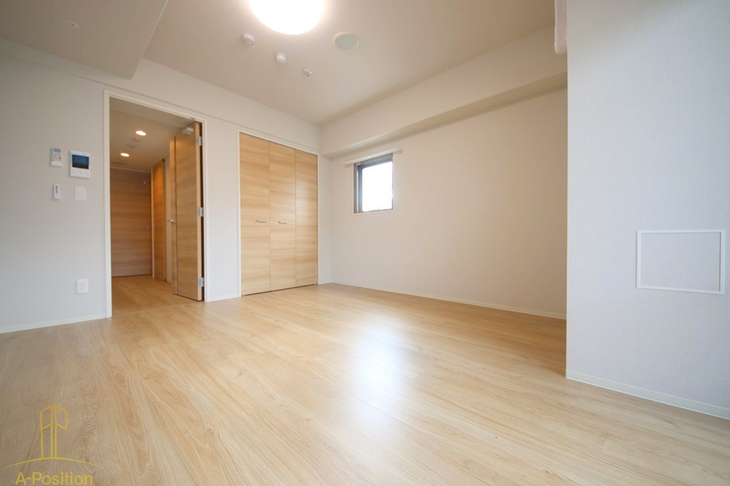 その他部屋・スペース　GranPino内淡路