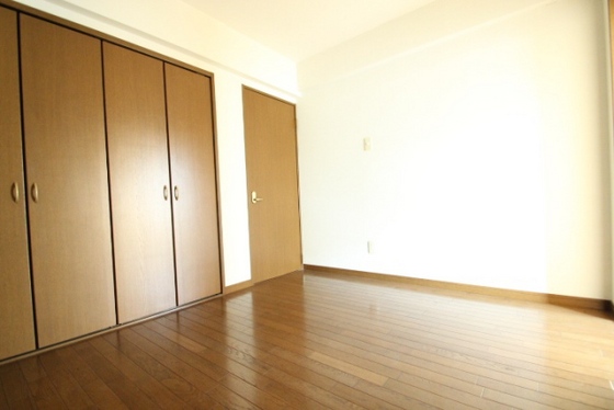 その他　※別部屋の写真です