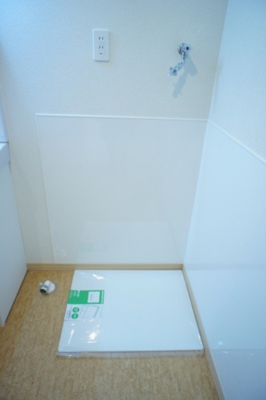 その他　図面と現状に相違がある場合には現状を優先