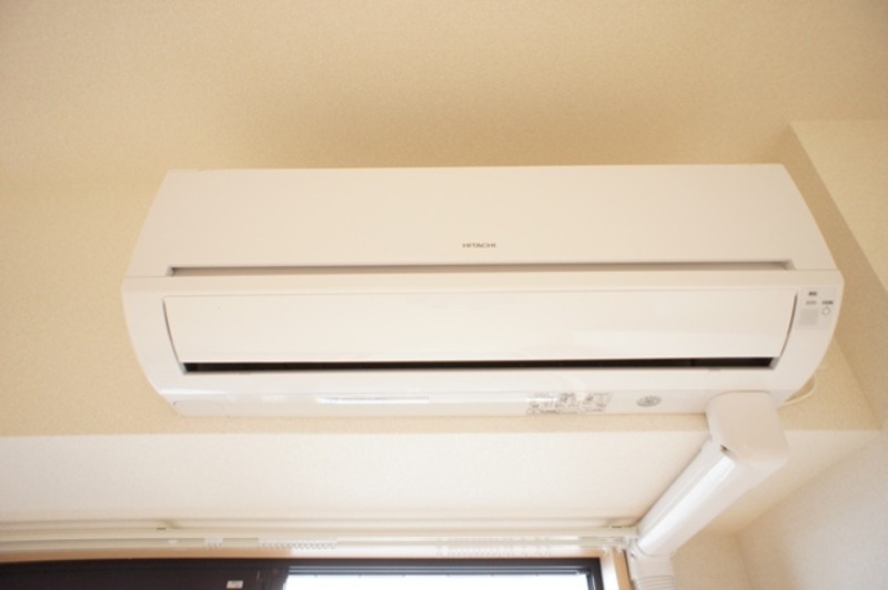 その他設備　図面と現状に相違がある場合には現状を優先