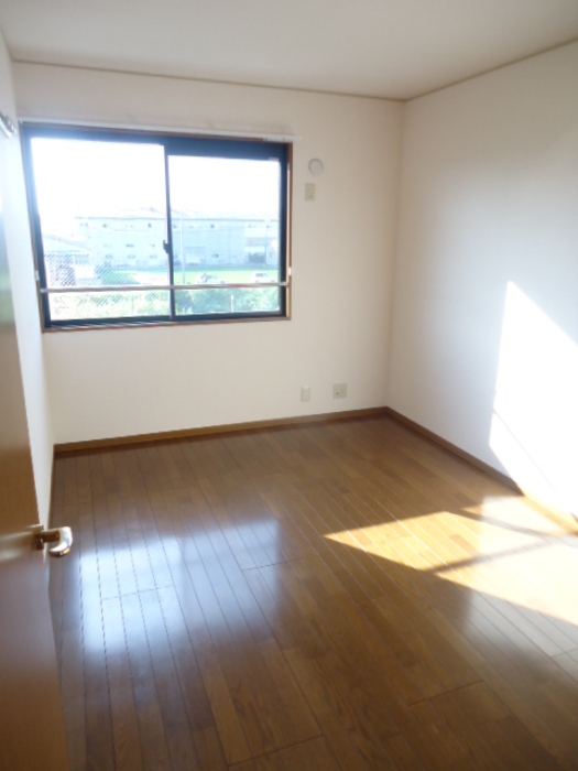 その他部屋・スペース　その他部屋・スペース