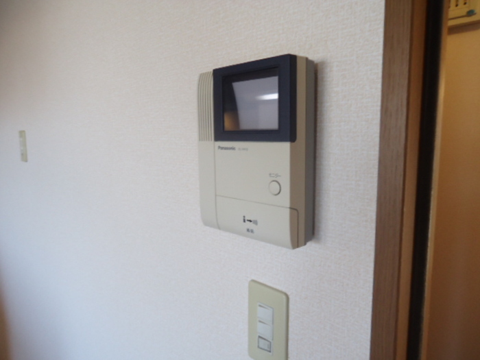 セキュリティ　セキュリティ