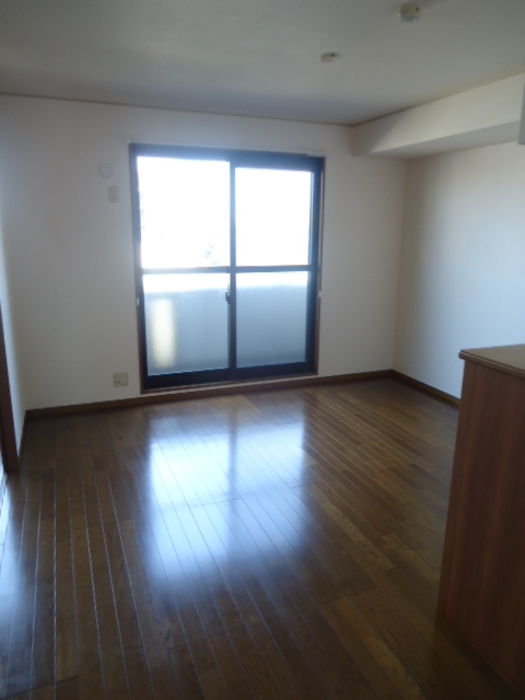 居室・リビング　居室・リビング