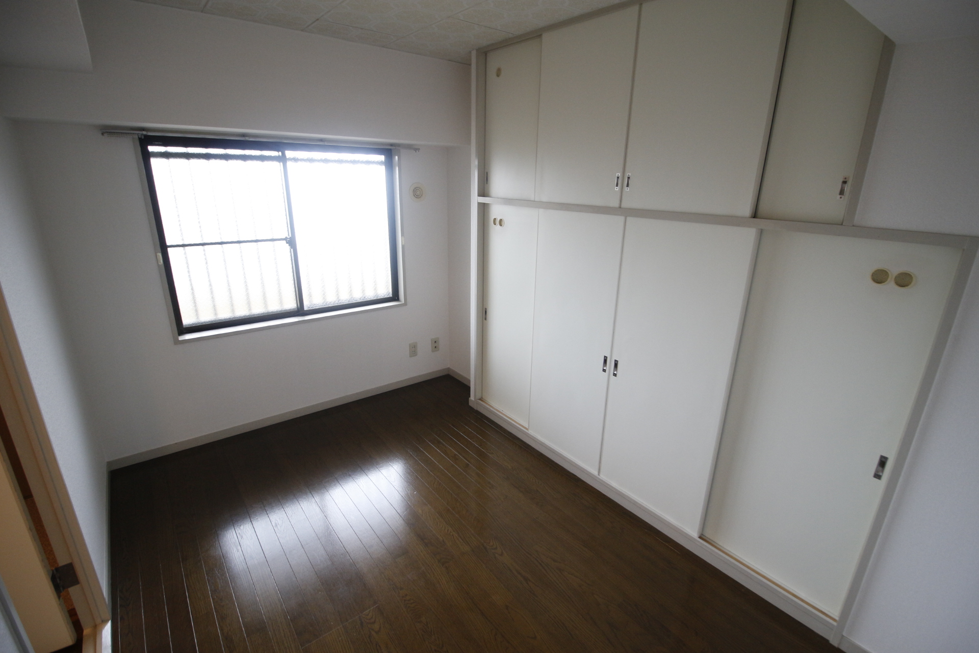 その他部屋・スペース　別の部屋の写真です