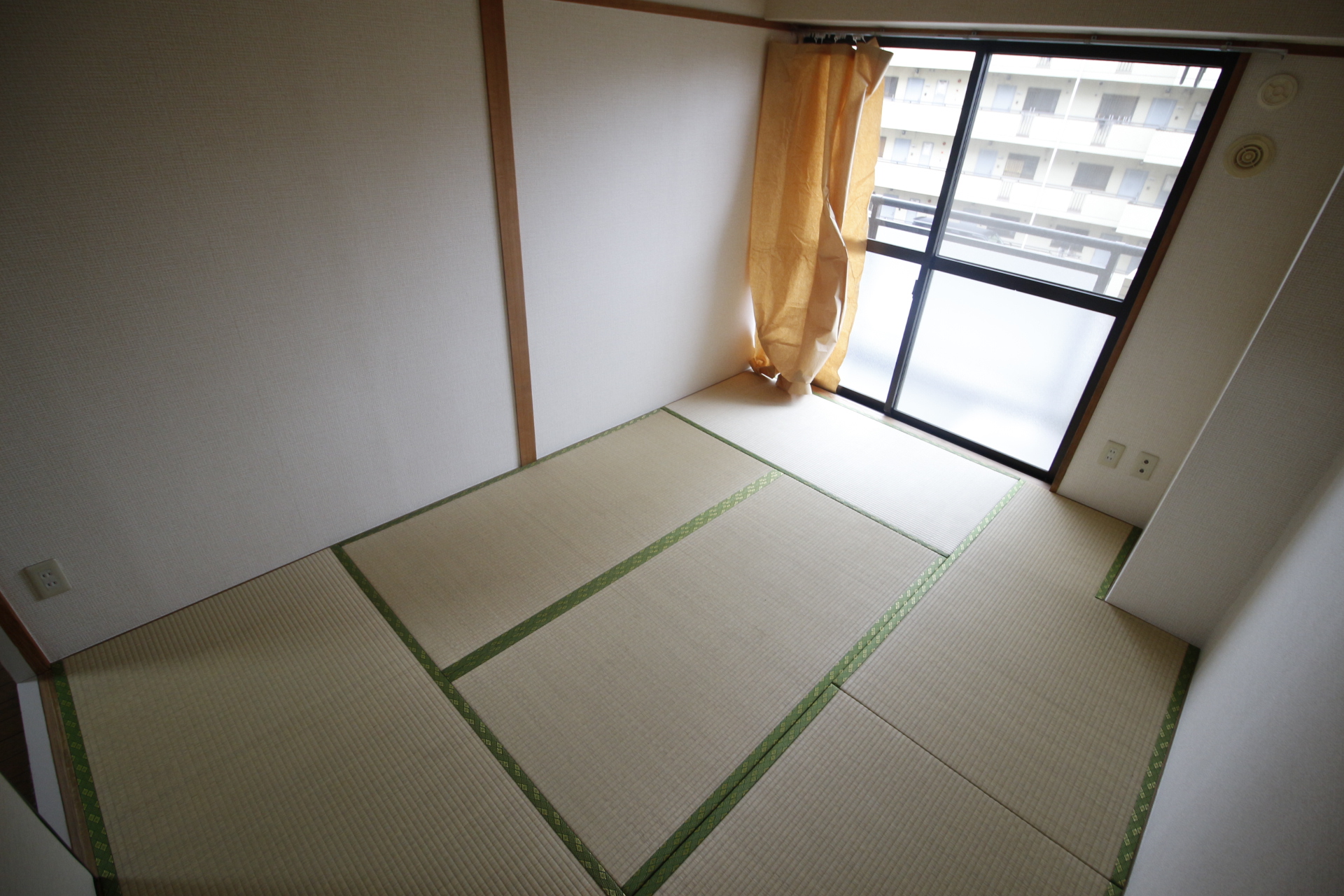 その他部屋・スペース　別の部屋の写真です