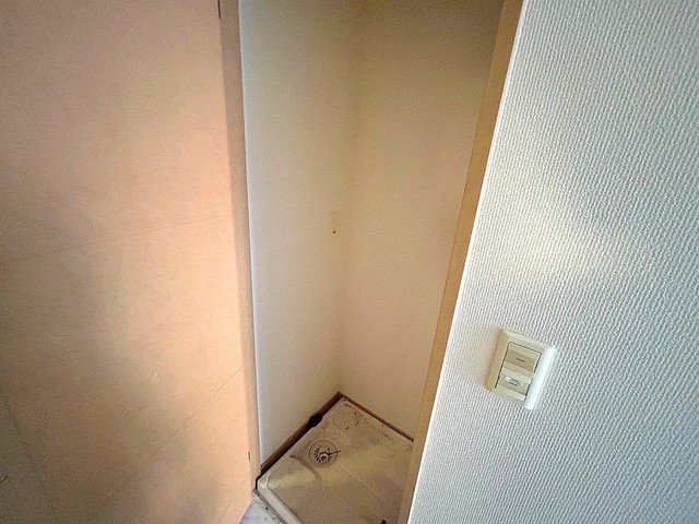 その他設備　同仕様参考写真