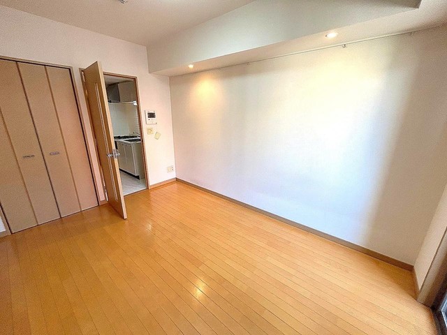 居室・リビング　同仕様参考写真